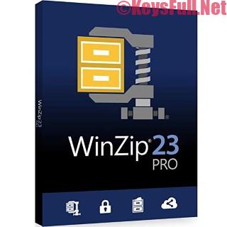 winzip pro free download for windows 10