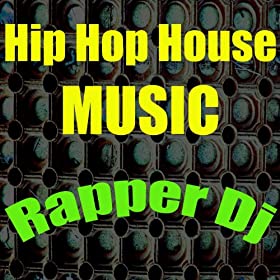 download hip hop songs mp3